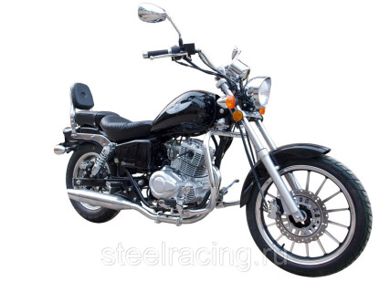 motocikl-desert-raven-arizona-150