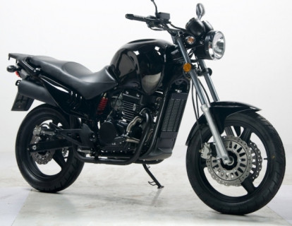 motocikl-desert-raven-vegas-350i