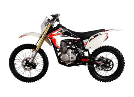 motocikl-kayo-t2-mx250-2118