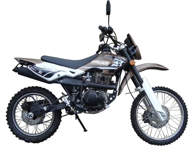 motocikl-racer-enduro-rc150-gy