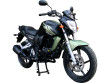 motocikl-racer-nitro-rc250ck