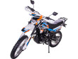 s_RC250GY-C2 blue 2