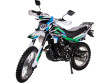 s_RC250GY-C2 green 2