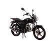 Мотоцикл IRBIS GS 110