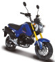 motocikl-abm-msx-1251