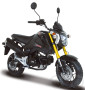 motocikl-abm-msx-1252