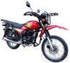 motocikl-abm-pegas-200