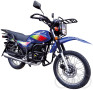 motocikl-abm-pegas-2001