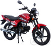 motocikl-abm-phantom-1251