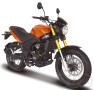 motocikl-abm-rx-2001