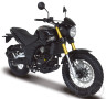 motocikl-abm-rx-2002