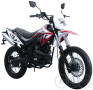 motocikl-abm-motard-zr-2001