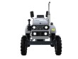 minitraktor-garden-scout-gs-t24-skaut-t-24-pochvofreza_1545808085