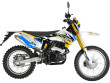 s_RC300-GY8A Enduro 300 yellow