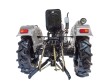 traktor-skaut-t-244b_1606803246