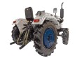 traktor-skaut-t-244b_1606803251