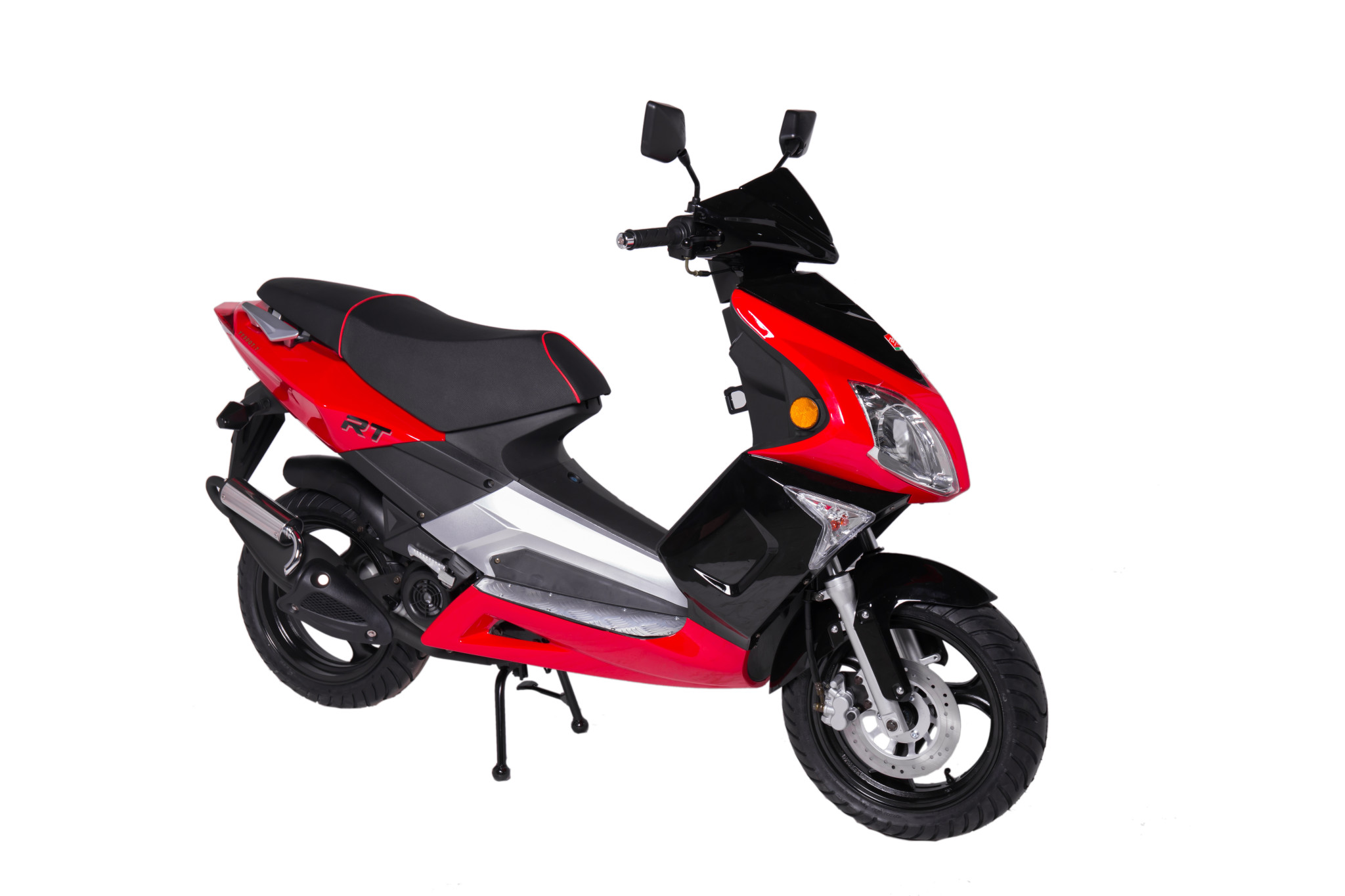 Купить скутер недорого новый. Скутер Матрикс 50. Moto-Italy RT 50. Armada RT-50 скутер. Скутер Венто Корса черный.